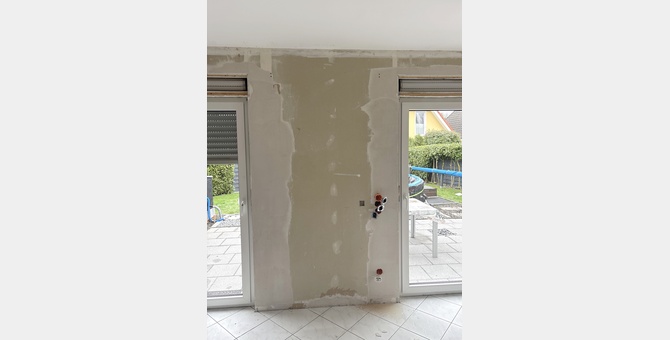 selve_ referenzobjekt_ vergleich_wohnzimmer_vorher_670x340